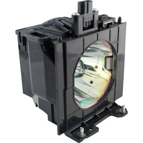 PT-D5700 パナソニック 交換ランプ 汎用ランプユニット 新品・送料無料 通常納期１週間～｜ＪＰＬＡＭＰ