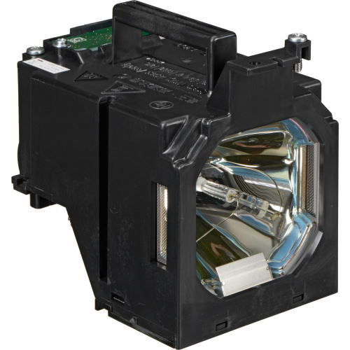 ET-LAE16 OBH パナソニック 汎用取り替えっこ照明ランプ新品・貨物輸送無料 店卸し資産納期1～2売り買い日/欠品納期1週～ TV・オーディオ・カメラ-ホームプロジェクター