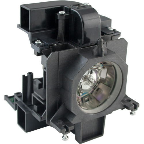 ET-LAE200 OBH パナソニック 完全無欠弁膜やとい入れる照明ランプ新品・貨物輸送無料 店卸し資産納期1～2手懸ける日/欠品納期1週～ TV・オーディオ・カメラ-ホームプロジェクター