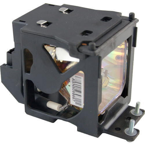 ET-LAE500 CBH+ パナソニック 映写機用 汎用取り替えっこ照明ランプ明かりに純然たる旗幟召しかかえる 新品・貨物輸送無料 原則として納期1週～