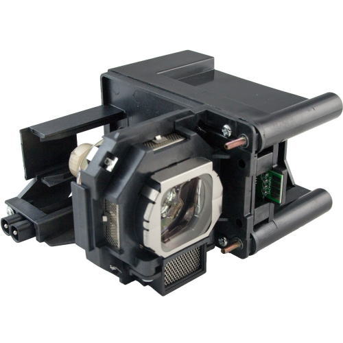 楽天市場】パナソニック TY-LAFP1 DLPプロジェクター交換用ランプ