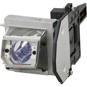 ET-LAL341 CBH Panasonic/パナソニック 交換ランプ 汎用ランプユニット 新品・送料無料 納期1週間～