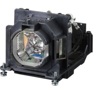 ET-LAL500 CBH Panasonic/パナソニック 取り替えっこ照明ランプ 汎用照明ランプ社会的単位 新品・完全無欠取り替えっこ品 貨物輸送無料 原則として納期1週～
