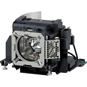 ET-LAV300 OBH Panasonic/パナソニック プロジェクター用 純正バルブ採用交換ランプ 純正互換品 新品 送料無料 通常納期1週間～