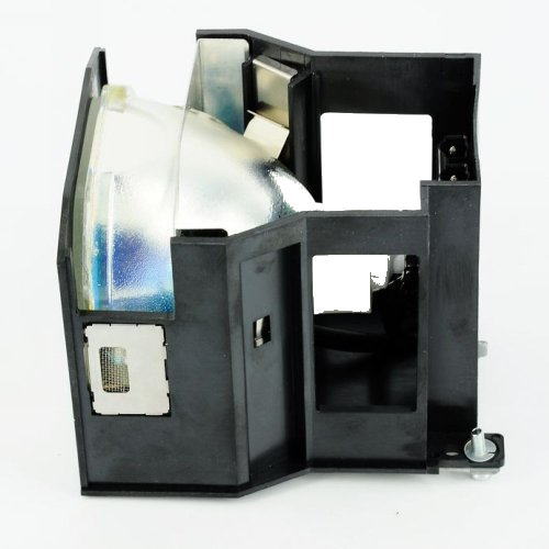 全国組立設置無料 楽天市場 Et Lad7500w Cbh 2灯セット パナソニックプロジェクターランプユ 汎用shp オリジナルバナー リフレクター搭載モデル 新品 送料無料 在庫納期1 2営業日 欠品納期1週間 ｊｐｌａｍｐ 全日本送料無料 Www Lexusoman Com