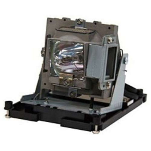 KG-LA003 OBH TAXAN交換ランプ 純正用バルブ採用ランプ 120日保証 送料無料 通常納期1週間～