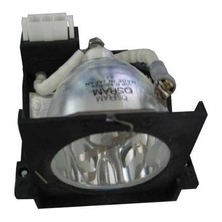 U2-120 CBH Plus/プラス 交換ランプ 汎用交換ランプ 【正規部品】120日保証 送料無料 通常納期1週間~|JPLAMP