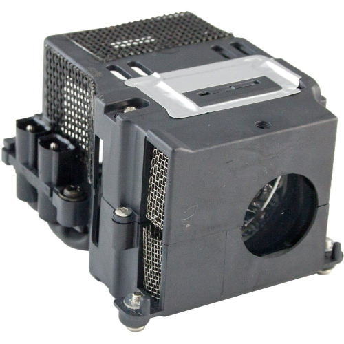 U3-130 TAXAN/タクサン 交換ランプ 純正用バルブ採用ランプ 【正規部品】120日保証 送料無料 通常納期1週間~|JPLAMP