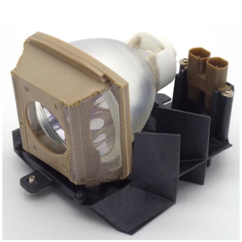 正規品 楽天市場 U5 632 Plus プラス 交換ランプ 汎用バルブ採用ランプ 1日保証 送料無料 通常納期1週間 ｊｐｌａｍｐ 新発 Lexusoman Com