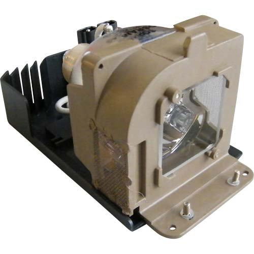 U7-132SF TAXAN/タクサン 交換ランプ 純正用バルブ採用ランプ 【正規部品】120日保証 送料無料 通常納期1週間~|JPLAMP