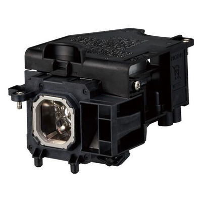 308929  RICOH/リコー 映写機用 取り替えっこ照明ランプ 印字機6 TV・オーディオ・カメラ-ホームプロジェクター