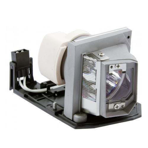 308932 OBH RICOH/リコー 純正バルブ採用交換ランプ 308932 リコー交換ランプ IPSiO プロジェクター用汎用交換ランプ 純正互換品 通常納期1週間～