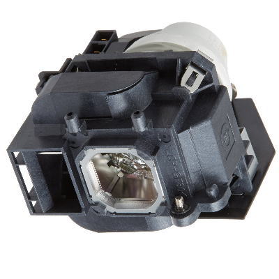 相応う 512624 CBH リコー RICOH 映写機用汎用照明ランプ 512624 リコー 映写機用汎用取り替えっこ照明ランプ 完全無欠取り替えっこ品 新品 原則として納期1週～