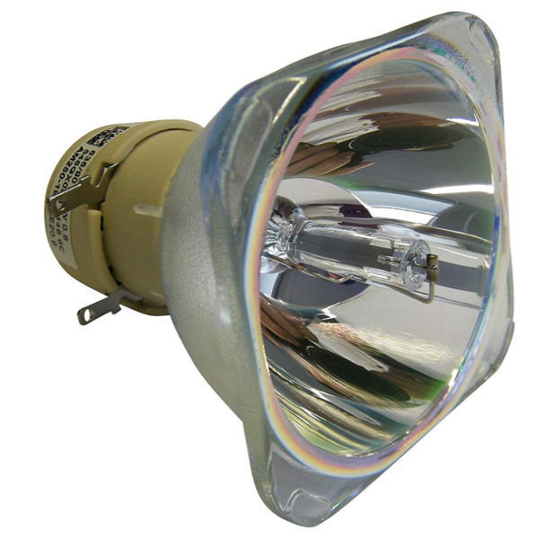 RICOH WX4241 プロジェクター用バルブ 512822 OB球のみ。新品 512822ob.jpg