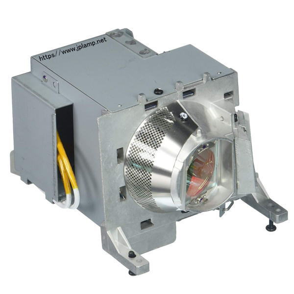 リコー 512899 RICOH/リコー プロジェクター用交換ランプ 512899 CBH 汎用交換ランプ 純正互換品 通常納期1週間～