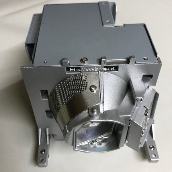 512899 CBH+ RICOH/リコー 純正バナー採用 プロジェクター用 汎用交換ランプ 新品 保証付 タイプ22 512899 RICOH PJ プロジェクター用交換ランプ 純正互換品 通常納期1週間～