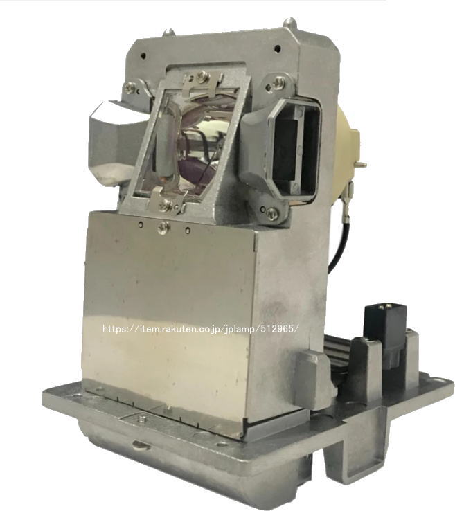 512965 RICOH / リコー 映写機用 汎用取り替えっこ照明ランプ512965 CBH 新品 純然たる取り替えっこ品 納期１週～