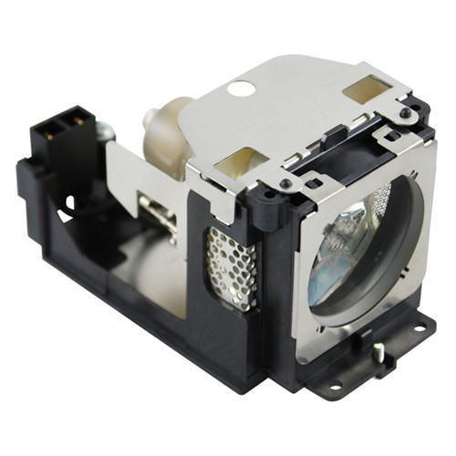 POA-LMP103 OBH サンヨー交換ランプ 純正用バルブ採用 保証付付 送料無料 通常納期1週間~|JPLAMP