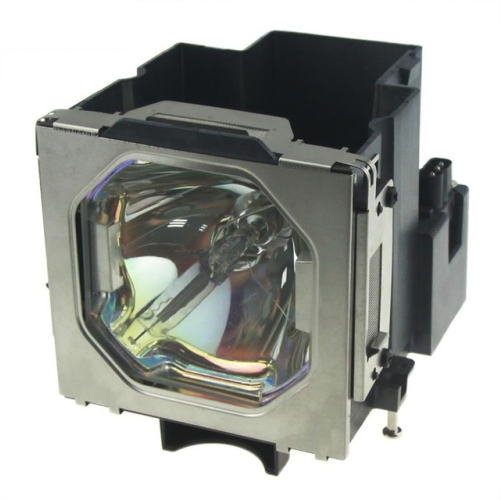 LC-X7D CBH EIKI/映機工業/エイキ 汎用 交換ランプ 新品 保証付 送料無料 在庫納期1～2営業日 欠品納期1週間～ 12,096円