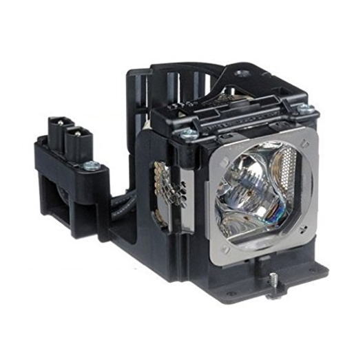POA-LMP115 OBH EIKI/映機工業 純正バルブ採用交換ランプ 新品 保証付 送料無料 納期1～2営業日/通常納期１週間～