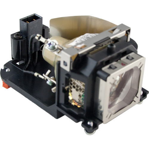 【対応/在庫限】POA-LMP123 OBH サンヨー用純正バルブ採用交換ランプユニット 保証付付 送料無料 欠品納期1週間～