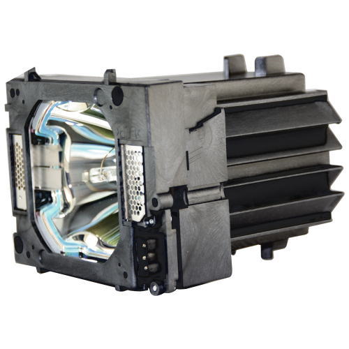 POA-LMP124 OBH EIKI/映機工業/エイキ 汎用 純正バルブ採用交換ランプ 新品 保証付 送料無料 在庫納期1～2営業日 通常納期１週間～