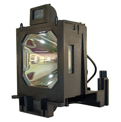 POA-LMP125 EIKI/映機工業/エイキ 純正バルブ採用交換ランプ 新品 保証付 送料無料 在庫納期1～2営業日 通常納期１週間～ 17,850円