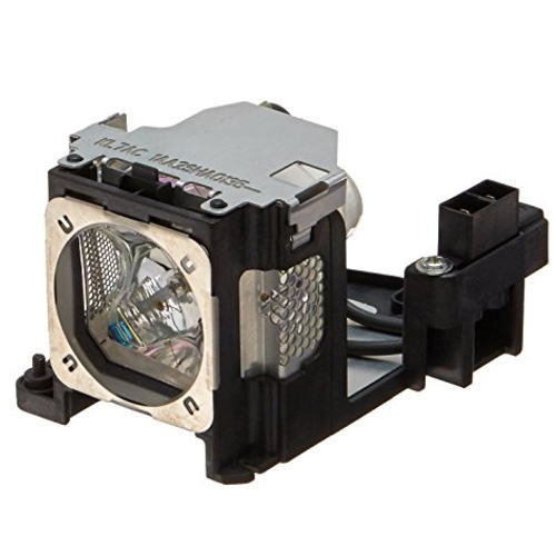 POA-LMP127 OBH EIKI/映機工業/エイキ 純正バルブ採用交換ランプ 新品 保証付 送料無料 在庫納期1～2営業日 通常納期１週間～ 16,132円