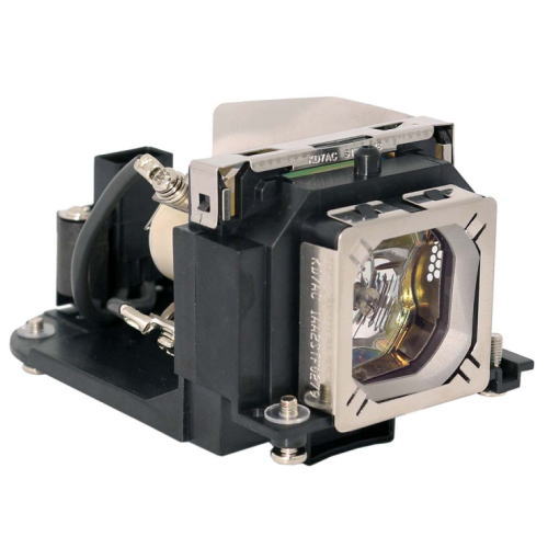 POA-LMP129 OBH サンヨー映写機用 純然たる弁膜召しかかえる取り替えっこ照明ランプ 引き請ける付 貨物輸送無料 押し並べて納期１週～