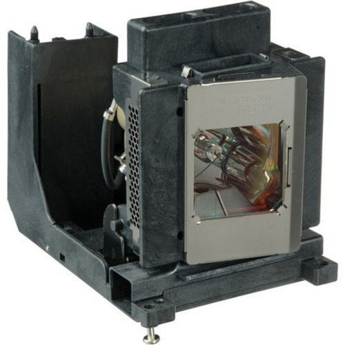 対応：POA-LMP130 OBH EIKI/ 映機工業/エイキ 純正バルブ採用交換ランプ 新品 保証付 送料無料 在庫納期1～2営業日 通常納期１週間～ PDG-DHT8000JL PDG-DET100JL