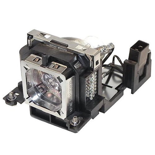 POA-LMP131 EIKI/映機工業 汎用 交換ランプユニット 新品 保証付 送料無料 納期1～2営業日/通常納期１週間～ 11,850円