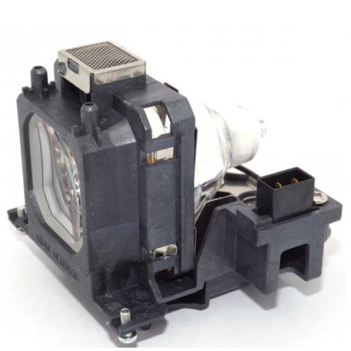POA-LMP135 OBH EIKI/映機工業 純正バルブ採用交換ランプ 新品 保証付 送料無料 納期1～2営業日/通常納期１週間～