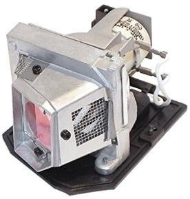 POA-LMP138 OBH サンヨープロジェクター用 純正バルブ採用交換ランプ 送料無料 通常納期1週間～｜ＪＰＬＡＭＰ