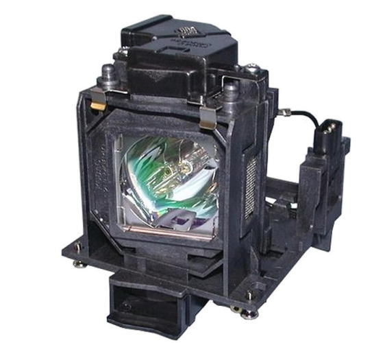 POA-LMP143 CBH サンヨープロジェクター用 汎用ランプユニット 保証付 送料無料 納期1~2営業日 在庫限品|JPLAMP