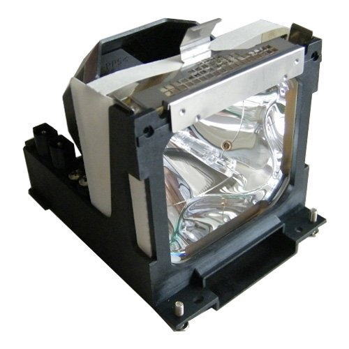 LP-SU33 サンヨープロジェクター用 汎用ランプユニット 保証付 送料無料 納期1～2営業日 在庫限品｜ＪＰＬＡＭＰ
