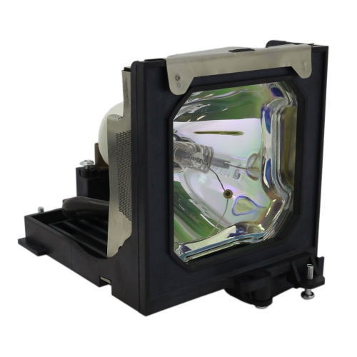 LP-XT16(S) サンヨープロジェクター用 汎用ランプユニット 保証付 送料無料 納期1～2営業日 在庫限品