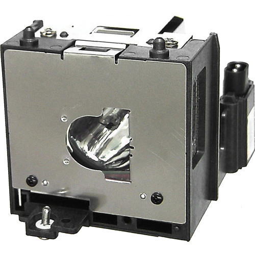 日本最大級 An 100lp Sharp シャープ 交換ランプ 汎用ランプユニット 新品 送料無料 保証付 取寄せ 通常納期１週間 超歓迎 Lexusoman Com