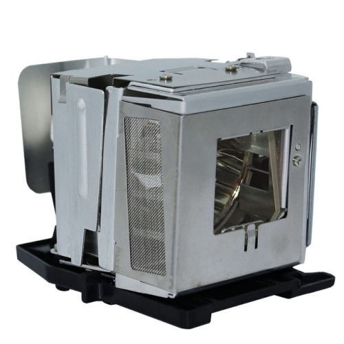 AN-D350LP OBH Sharp/シャープ 交換ランプ 純正バルブ採用ランプ（完成品）新品 送料無料 保証付 取寄せ 通常納期１週間～｜ＪＰＬＡＭＰ