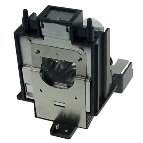AN-D400LP CBH Sharp/シャープ プロジェクター用汎用ランプユニット 新品 送料無料 保証付 取寄せ 通常納期１週間～