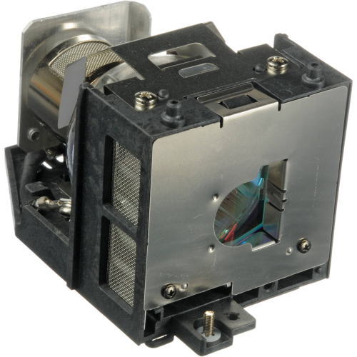 AN-F310LP OBH Sharp/シャープ 交換ランプ 純正バルブ採用ランプ(完成品)新品 送料無料 保証付 取寄せ 通常納期1週間~|JPLAMP