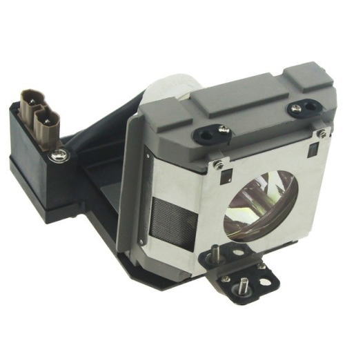 AN-MB70LP OBH Sharp/シャープ 交換ランプ 純正バルブ採用ランプ（完成品） 新品 送料無料 保証付 取寄せ 通常納期１週間～