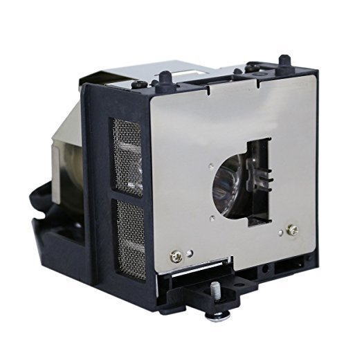 AN-XR20LP OBH Sharp/シャープ 交換ランプ 純正バルブ採用ランプ（完成品）新品 送料無料 保証付 取寄せ 通常納期１週間～｜ＪＰＬＡＭＰ