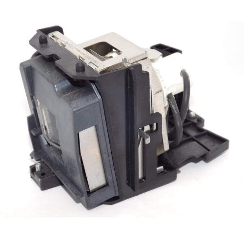 魅了 楽天市場 Pg F212x Sharp シャープ 交換ランプ 汎用ランプユニット 新品 送料無料 保証付 取寄せ 通常納期１週間 ｊｐｌａｍｐ 第1位獲得 Lexusoman Com