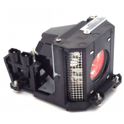 AN-Z200LP OBH Sharp/シャープ 純正バルブ採用交換ランプ新品 送料無料 保証付 取寄せ 通常納期1週間~|JPLAMP