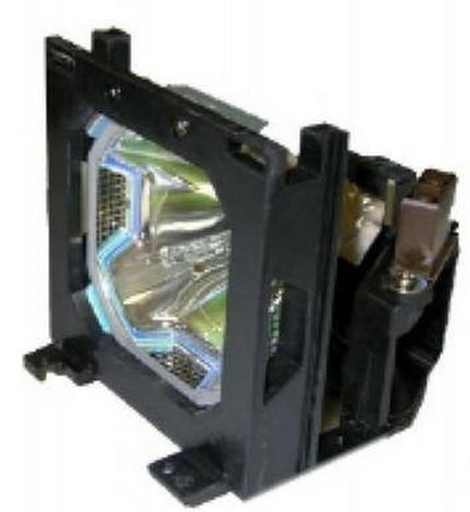 BQC-XGP10XJ CBH Sharp/シャープ 汎用ランプユニット 新品 送料無料 保証付 取寄せ 通常納期１週間～