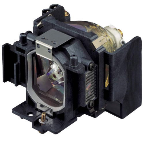 LMP-C190 OBH ソニー プロジェクター用 純正バルブ採用交換ランプ LMPC190 新品 プロジェクターランプ 保証付 通常納期１週間～