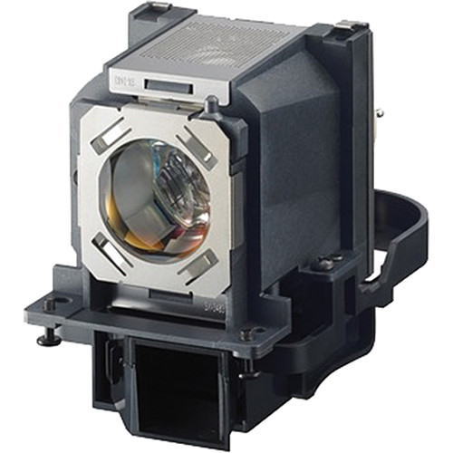 LMP-C250 OBH SONY/ソニープロジェクター用純正バルブ採用交換ランプ LMPC250 新品 プロジェクターランプ 保証付 通常納期１週間～