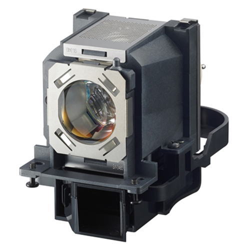 VPL-CH375 SONY/ソニー映写機用 完全無欠弁膜やとい入れる取り替えっこ照明ランプLMP-C281 [LMPC281] 新品 汎用映写機照明ランプ 引きうける付 押し並べて納期１週～ ホームプロジェクター-TV・オーディオ・カメラ