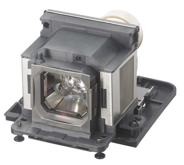 LMP-D214 OBH SONY/ソニー プロジェクター用 純正バルブ採用交換ランプLMPD214 新品 純正互換品 保証付 通常納期1週間~|JPLAMP