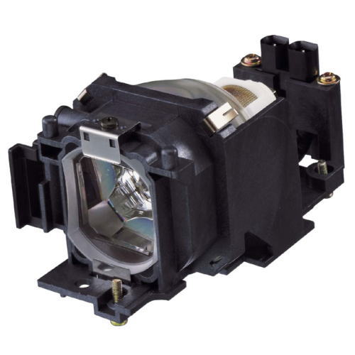 LMP-E150 ソニー プロジェクター用 汎用 交換ランプ LMPE150 新品 プロジェクターランプ 保証付 通常納期１週間～ 10,508円